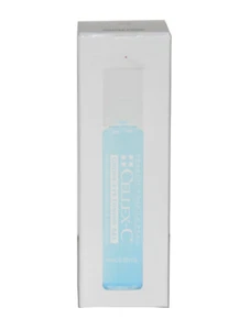 Cellex-C Under Eye Toning Gel 10 ml / 0.33 oz. EXP: 07/2025 - BNIB, FREE S & H - Picture 1 of 1
