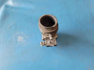 96-00 01 02 03 04 05 GRAND AM AIR FLOW METER 3.1L 136271 - Image 1 of 4