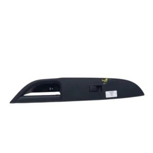 Front Left Power Door Window Switch For 2010-2023 Mitsubishi ASX XA-XD 2022 - Picture 1 of 2
