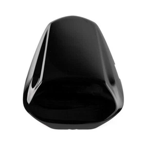 Gloss Black Rear Fairing Seat Cowl Cover for Suzuki GSXS1000F 2015 2016 2017 - Picture 1 of 6