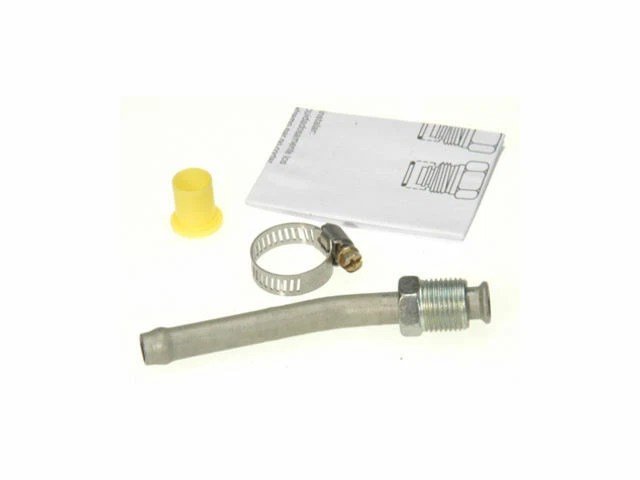 Manguera de dirección asistida para Chevrolet Blazer 1970-1974 19632MW 1971 1972 Foto 1 de 2