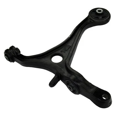 Suspension Control Arm Moog RK641543 fits 04-06 Acura TL Foto 1 de 2