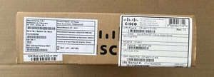 Cisco 9971 6-Line Unified IP Phone - Charcoal Gray CP-9971-C-K9 - Picture 1 of 1