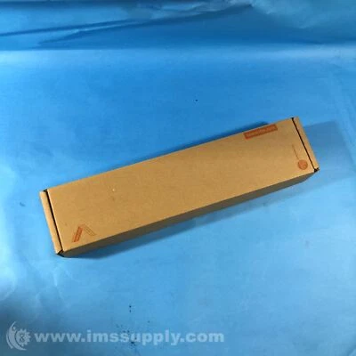 Ifm LK1022 Continuous Electronic Level Sensor FNFP