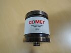 COMET Vakuumkondensator CFMN-100CAC/15-AF-G/kostenloser schneller Versand