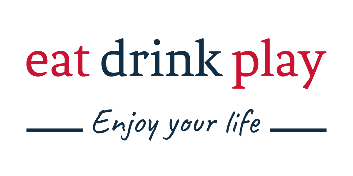 eatdrinkplay eBay Shops