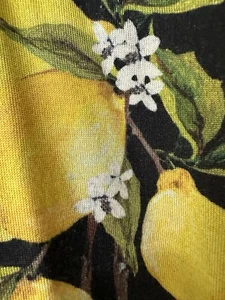 DOLCE GABBANA TANK TOP WOMENS - Picture 1 of 5