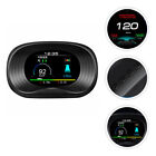 Navigation Display Abs PC Windshield Projector Speedometer