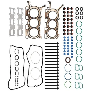 Cylinder Head Gasket Kit for Ford Taurus Edge 3.5L 2007-2012 HS26437PT - Picture 1 of 12