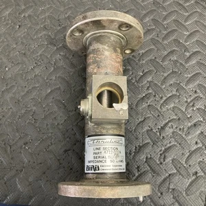 Bird Single 1-5/8” Line Section - Zdjęcie 1 z 6
