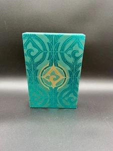 Ruination: A League of Legends Novel (Hardback or Cased Book) - Picture 1 of 8