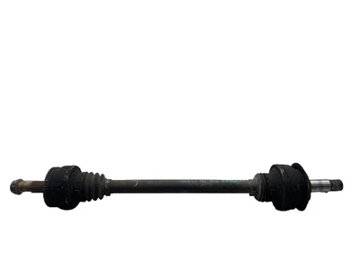 2006 Mercedes CL500 Class Axle Shaft Passenger Right Rear OEM 2203570191 2001-06 - Image 1 of 4
