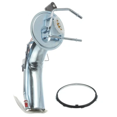 Fuel Pump Hanger Assembly Delphi For 1993-1994 Ford Crown Victoria 4.6L V8 - Image 1 of 4