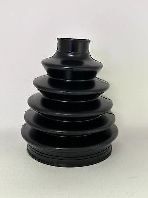 Empi Front Outer CV Boot Repair Kit For Hyundai Tucson 2005-2009 - Imagem 1 de 3