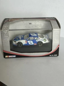 Winner’s Circle #8 Oreo Dale Earnhardt Jr 1:87 scale Car NASCAR 2006 Diecast - Picture 1 of 5