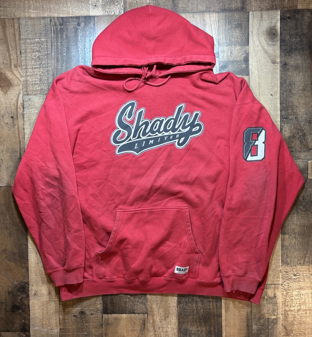 shady ltd products for sale | eBay shady ltd products for sale | eBay