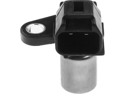 Sensor de posición de manivela para Toyota Tundra 2000-2004 APR 43398HRDM 2002 2001 2003 Foto 1 de 2