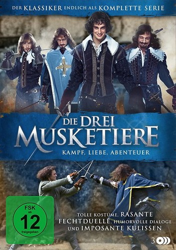 Bild 1 von 1