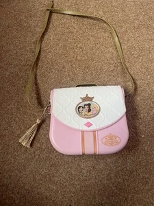 Disney Princess handbag - Picture 1 of 3