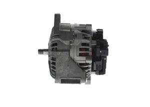 Bosch Alternator for Mercedes Atego 1528, 1528L 6.4L OM 906.911 Diesel 98-04 15 - Picture 1 of 4