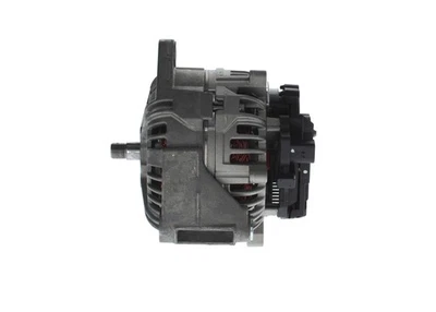 Bosch Alternator for Mercedes Atego 1528, 1528L 6.4L OM 906.911 Diesel 98-04 15  - Image 1 of 4