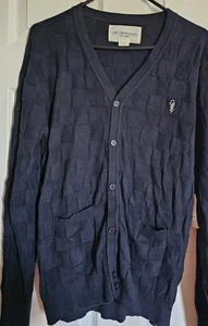 Obey Propaganda Sweater. Mens Size Medium. Brand New. - Picture 1 of 3