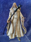 LOTR Lord Of The Rings Fellowship of the Ring Saruman loose 2002