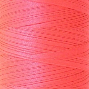 Amann ISACORD 40, Universal Machine Embroidery Thread, 5000m #1940 CHRYSANTHEMUM - Imagen 1 de 2