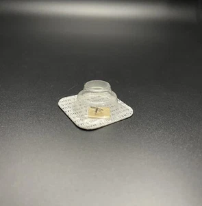 Genuine Longines Watch Part 705 Caliber 6922 Escape Wheel NOS - Picture 1 of 4