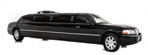 2007 Lincoln Town Car Executive 4dr Sedan - Picture 1 of 40