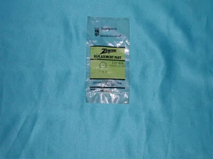 ZENITH 121878 NPN SI Video Amp Drv AF Preamp "Factory Sealed NOS GreatSALE" WOW! - Picture 1 of 2