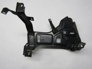 2003 HONDA CIVIC HYBRID - AIR INTAKE SUPPORT BRACKET - Picture 1 of 3