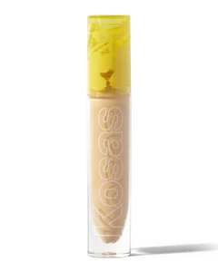 Kosas Revealer Concealer, Creamy + Brightening concealer choose shade - Picture 1 of 1