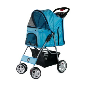 argos dog prams