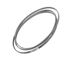 Genuine OPTIBELT-RB PH 1951 Tumble Dryer Belt - Picture 1 of 1