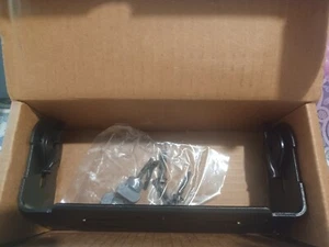 Motorola HLN6861 Mile Trunion - Mounting Bracket - Zdjęcie 1 z 2