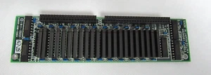 OKUMA E4809-436-032A MEMORY CARD2 - Picture 1 of 8