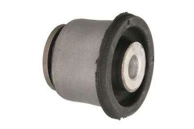 Mounting, control/trailing arm MOOG CH-SB-14088 - Image 1 of 4