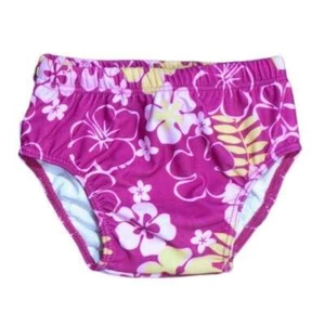 Baby Swim Diapers - Picture 1 of 17