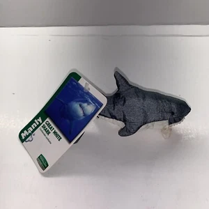 Discovery Channel 1999 - Great White Shark - Holiday Inn - Promo - Bass Hotels - Picture 1 of 6