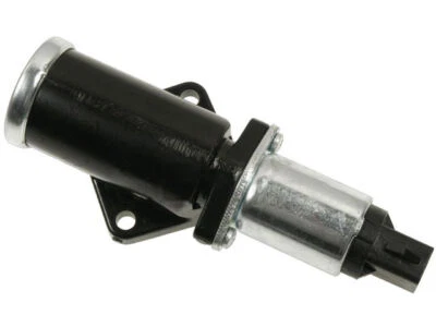 Válvula de aire auxiliar para Ford Mustang 1987-1990 SMP 47427TWGQ 1989 1988 Foto 1 de 2