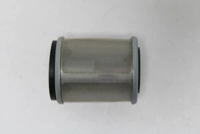 Yamaha Bruin Big Bear Vino  3UH-E3440-00-00 ELEMENT ASSY, OIL CLEANER - Image 1 of 4