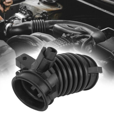 Mangueira de tubo de entrada de ar para veículo automotivo Honda Civic 17225-R1A-A01 2012-2015 - Imagem 1 de 4