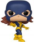 Funko - POP Marvel: 80th - First Appearance - Marvel Girl Brand New In Box