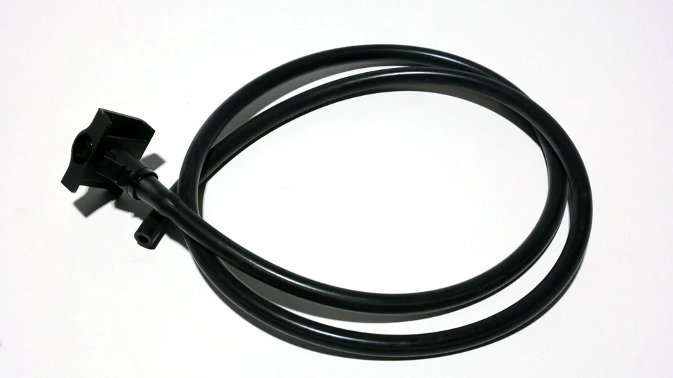 Nissan Altima 2007-2012 conductor izquierdo parabrisas boquilla OEM NUEVO 28933-JA000 Foto 1 de 1