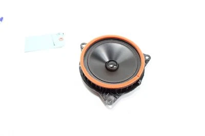 ALTAVOZ SONIDO AUDIO PUERTA TRASERA TOYOTA PRIUS 2023-2024 OEM Foto 1 de 4