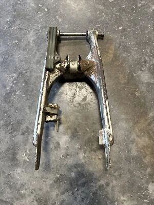 kawasaki kx 60 Swing Arm 2000 - Image 1 of 4