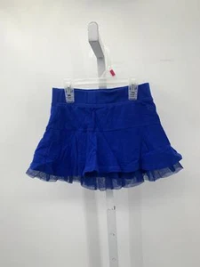 Justice Size 6 Girls Skort - Picture 1 of 2