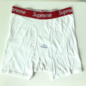 Las mejores ofertas en Supreme Ropa Interior para Hombres | eBay