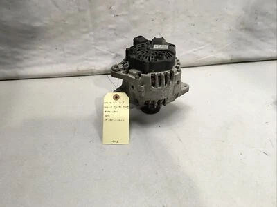 Alternador Kia Soul 2012-2016 y Hyundai Veloster 2013-2017 OEM 37300-2B760 Foto 1 de 4